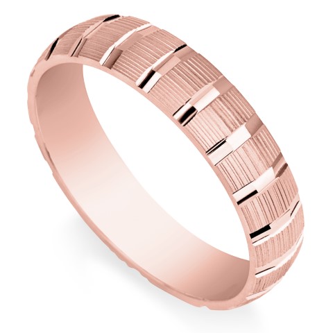 https://www.goldiam.easystockhosting.com/en/sites/default/files/335_redgold%20%28%D7%A7%D7%98%D7%9F%29.jpg